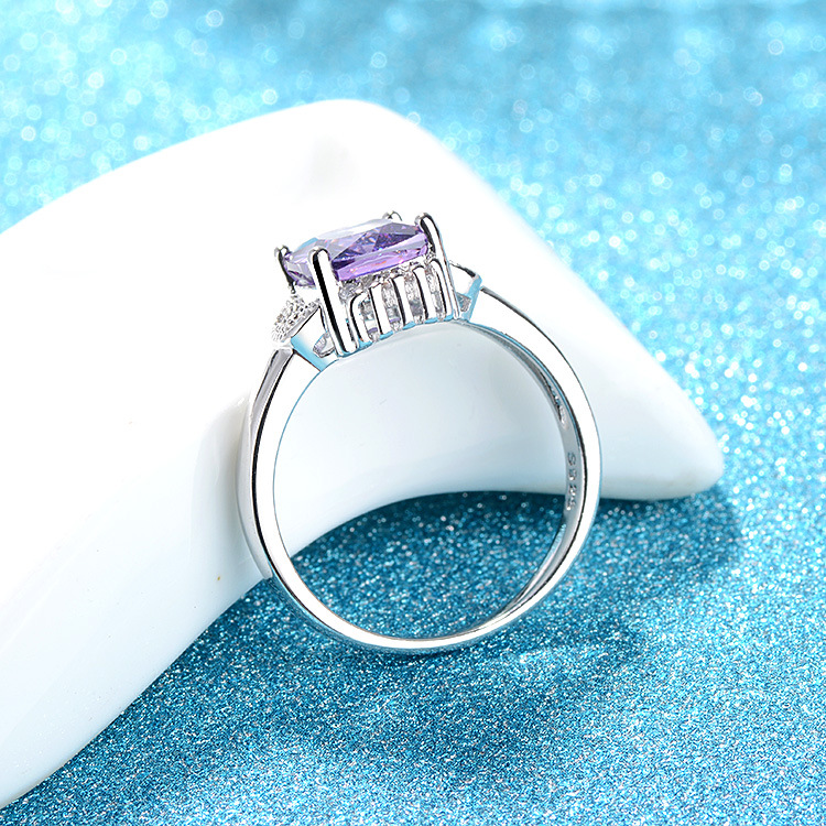 Ring Image 4