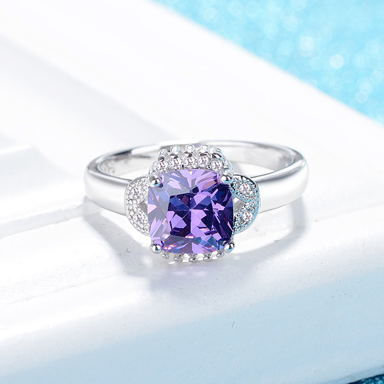 Ring Image 1