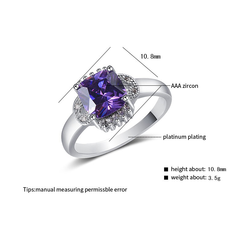 Ring Image 6
