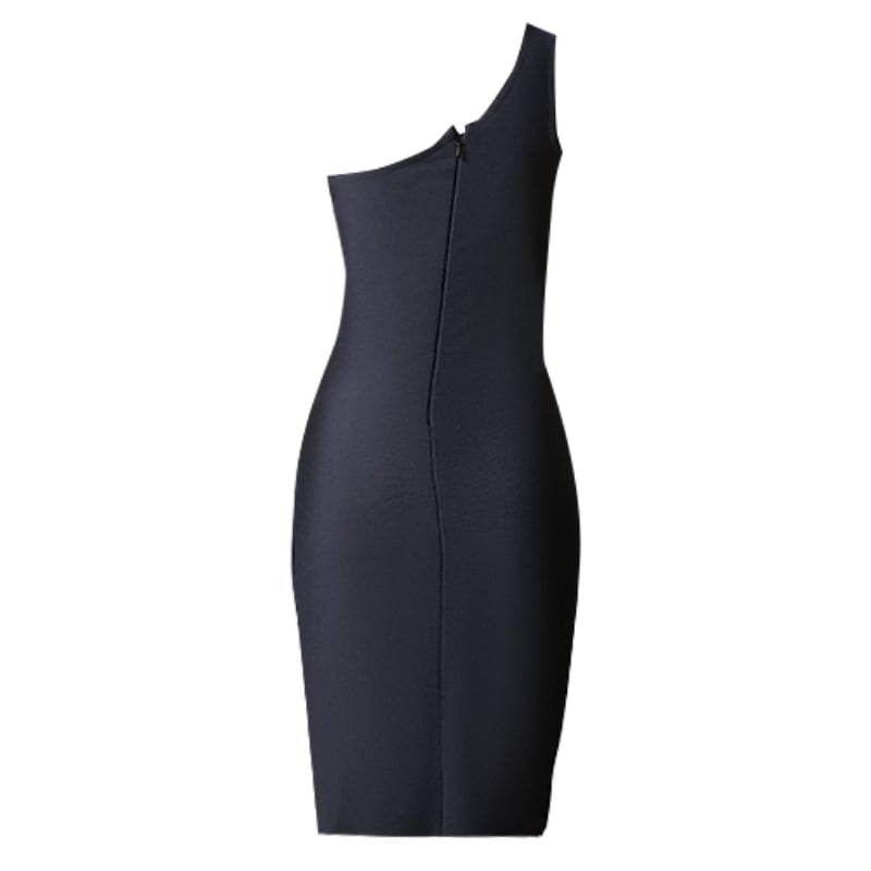 Elegant Dress Detail 10