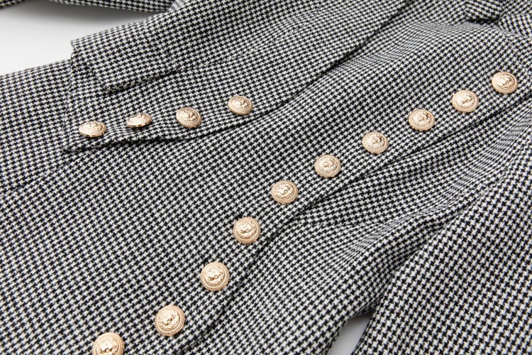 Jacket Image 4