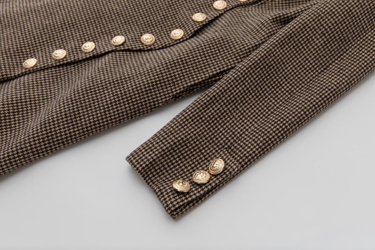 Jacket Image 9