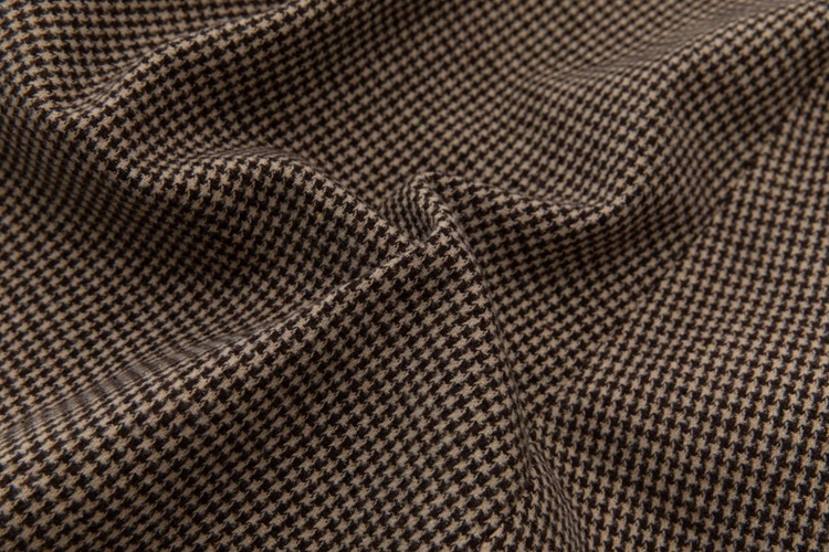 Jacket Image 5