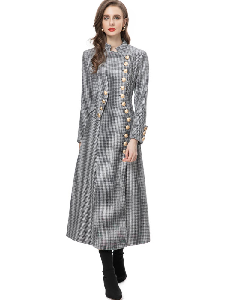 Jacket Image 15