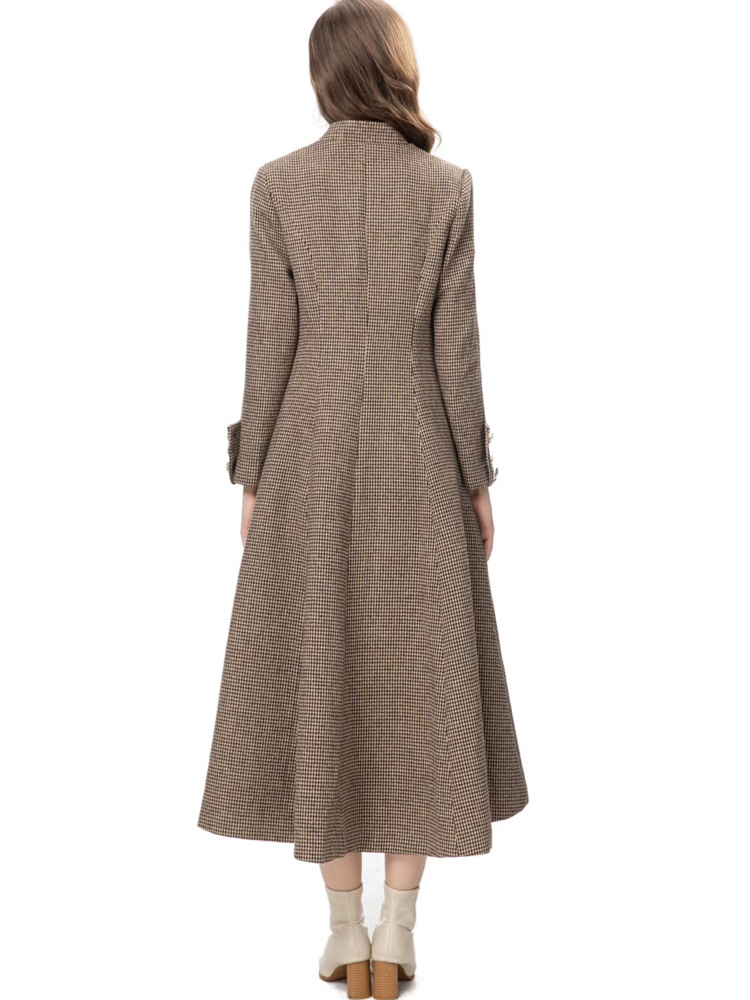 Jacket Image 18