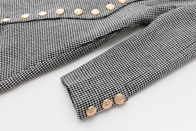 Jacket Image 16