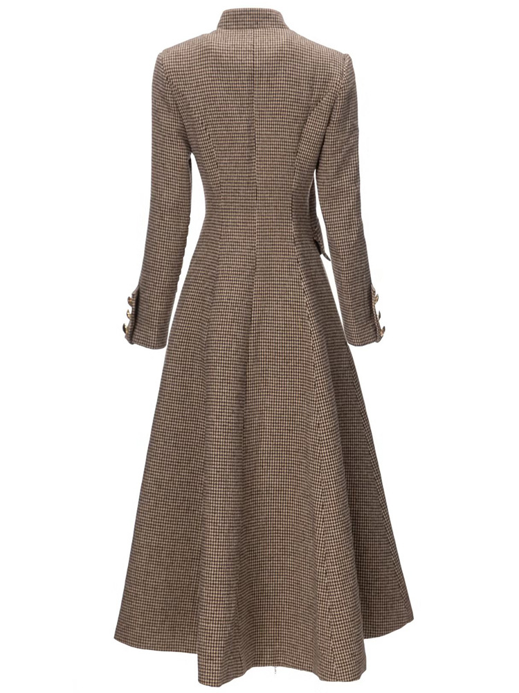 Jacket Image 13