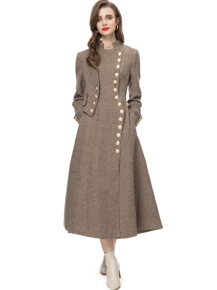 Jacket Image 2