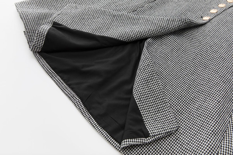 Jacket Image 6