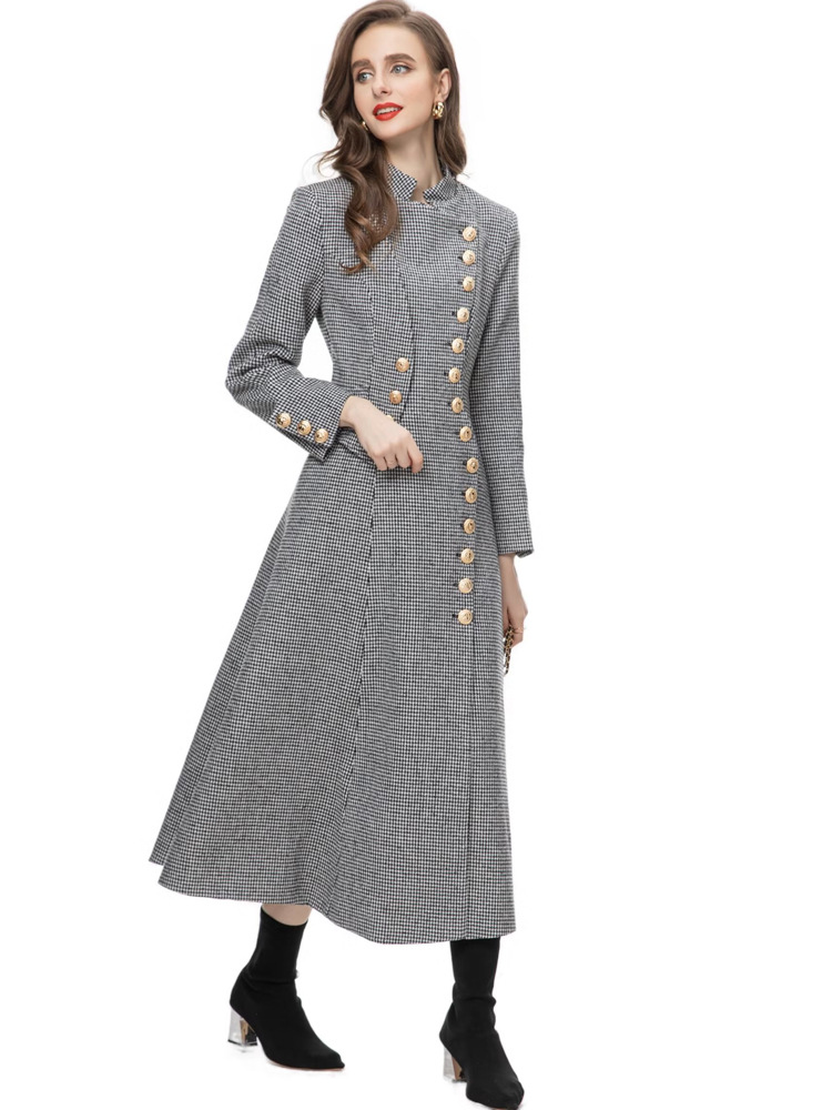 Jacket Image 14