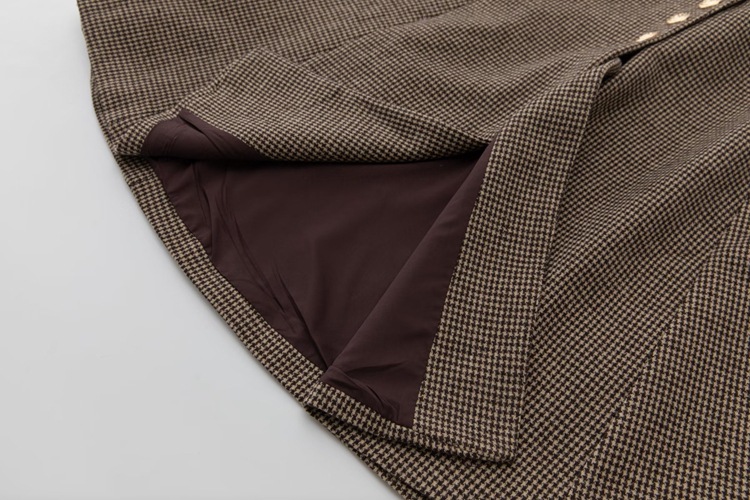 Jacket Image 7