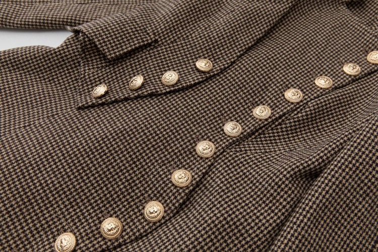 Jacket Image 10