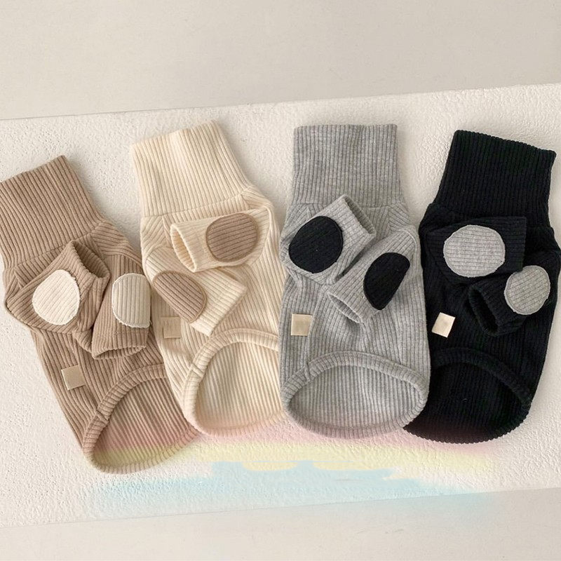 Pet Outfit 1