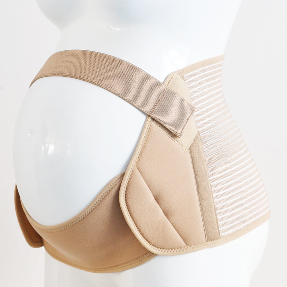 Pregnant Belly Support Belt 5