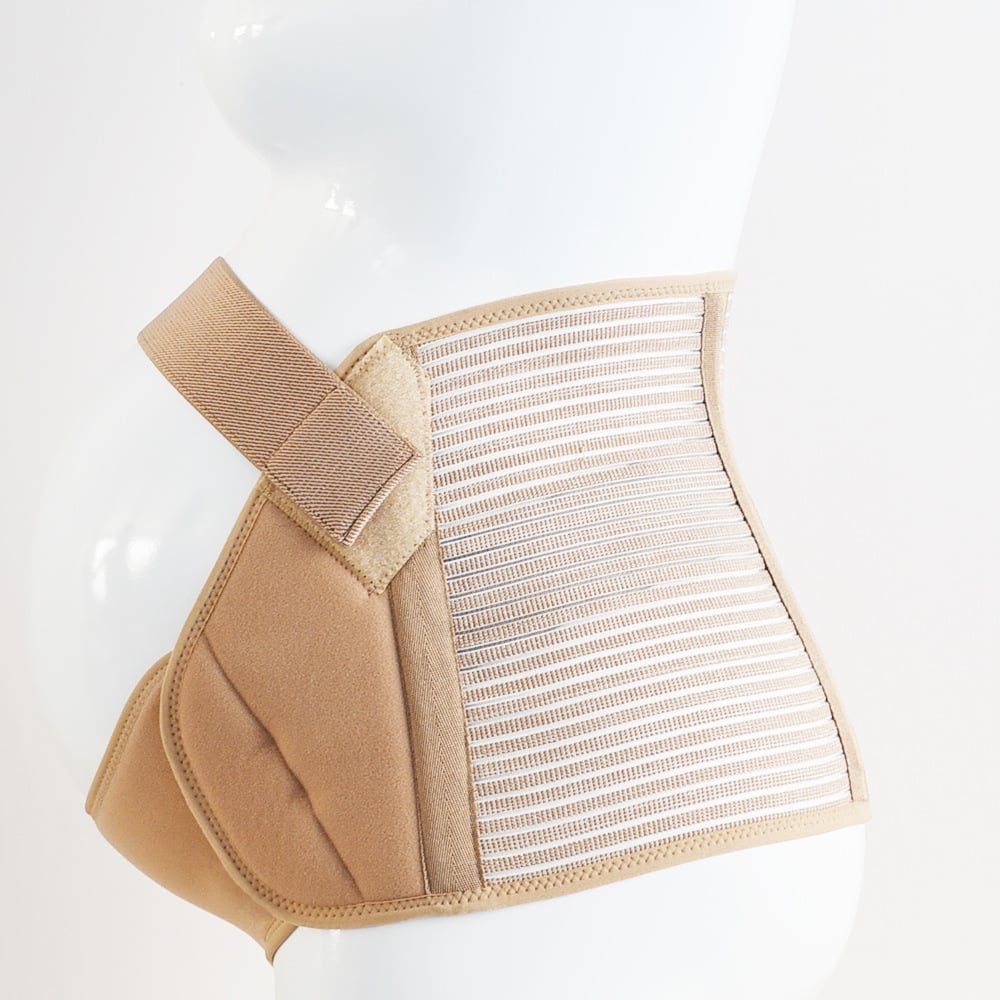 Pregnant Belly Support Belt 3