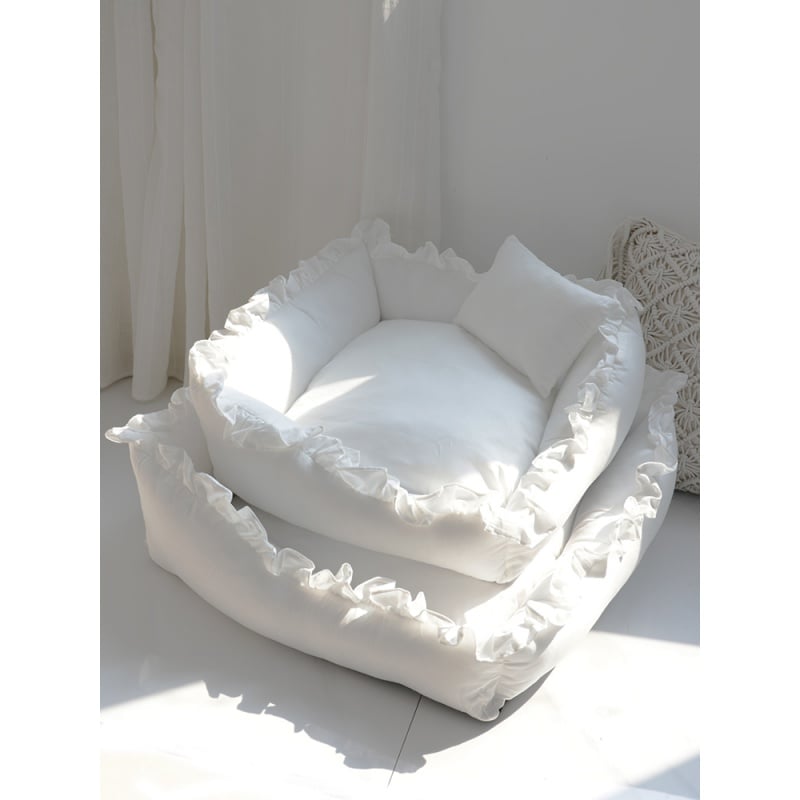 Dog Bed Image 3