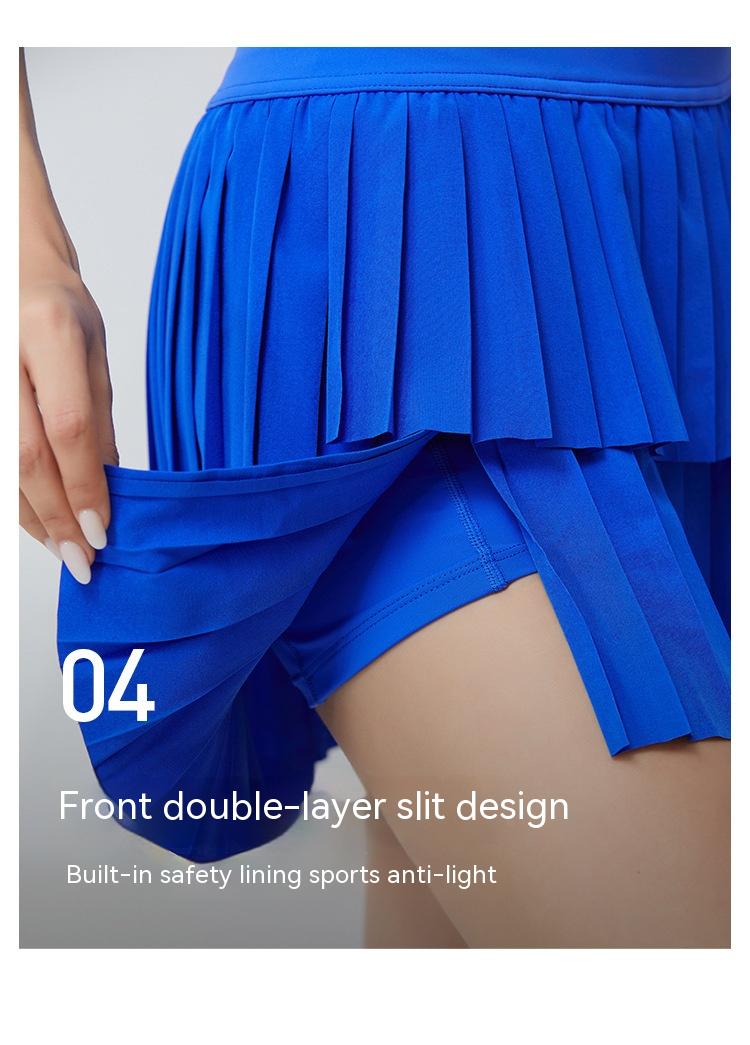 Sports Short Skirt Image 2