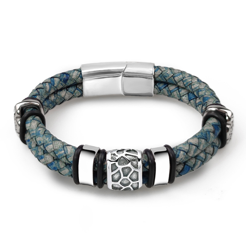 Armband Afbeelding 2