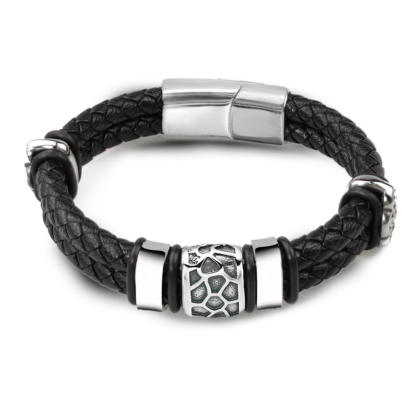 Armband Afbeelding 5
