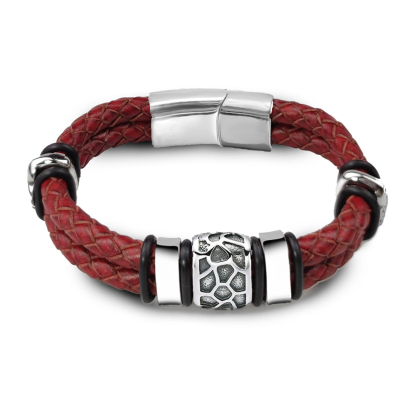 Armband Afbeelding 4