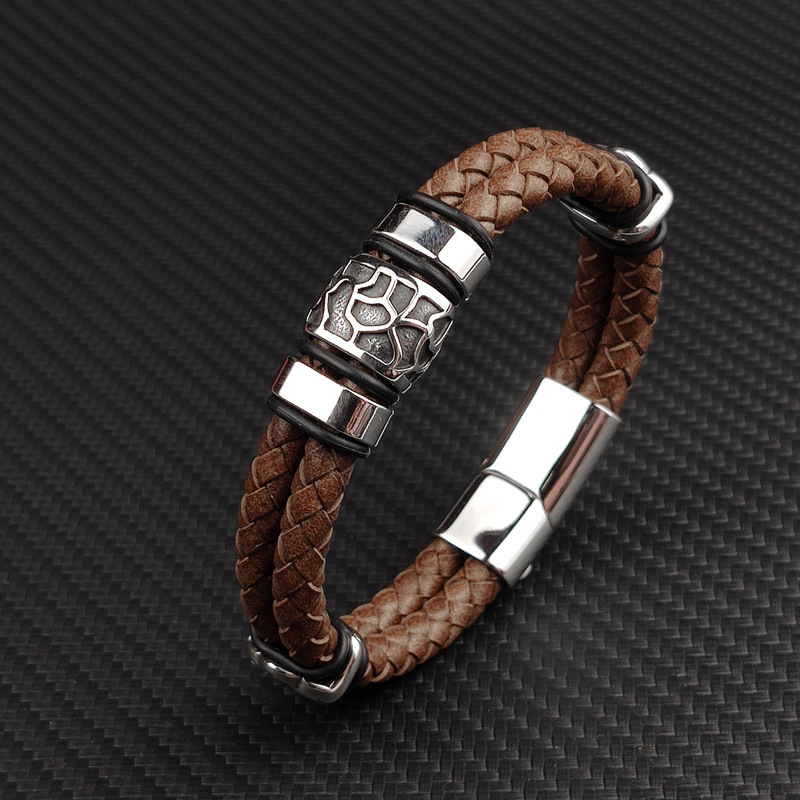 Armband Afbeelding 3