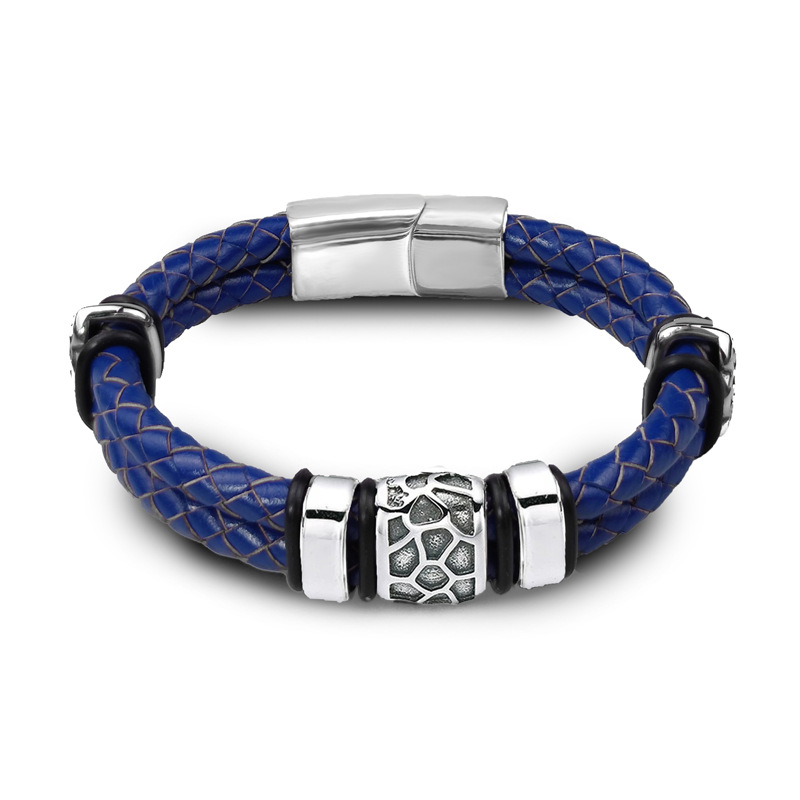Armband Afbeelding 6