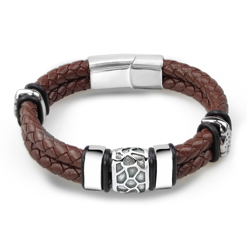 Armband Afbeelding 7