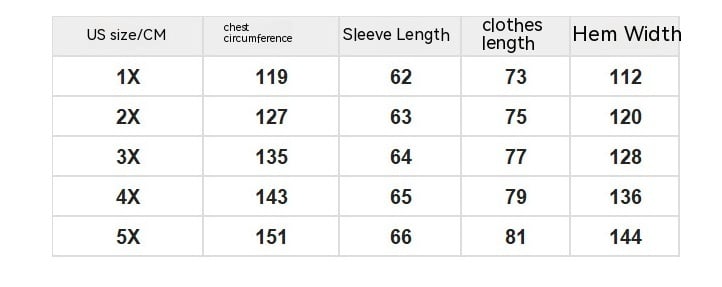 Autumn Leopard Print Pullover Hooded Sweater