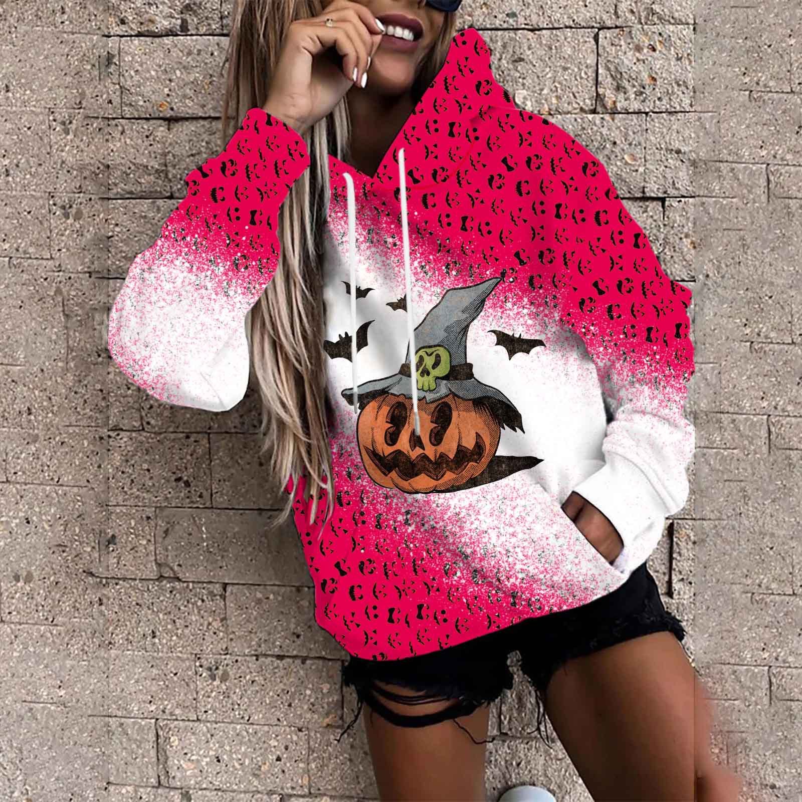 Sweater Image 7