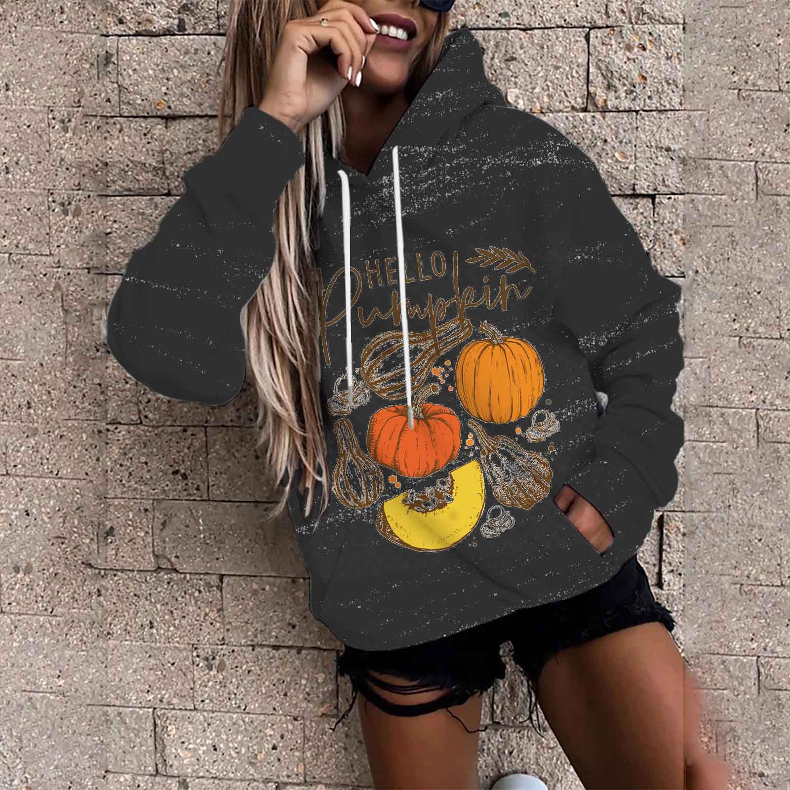Sweater Image 6