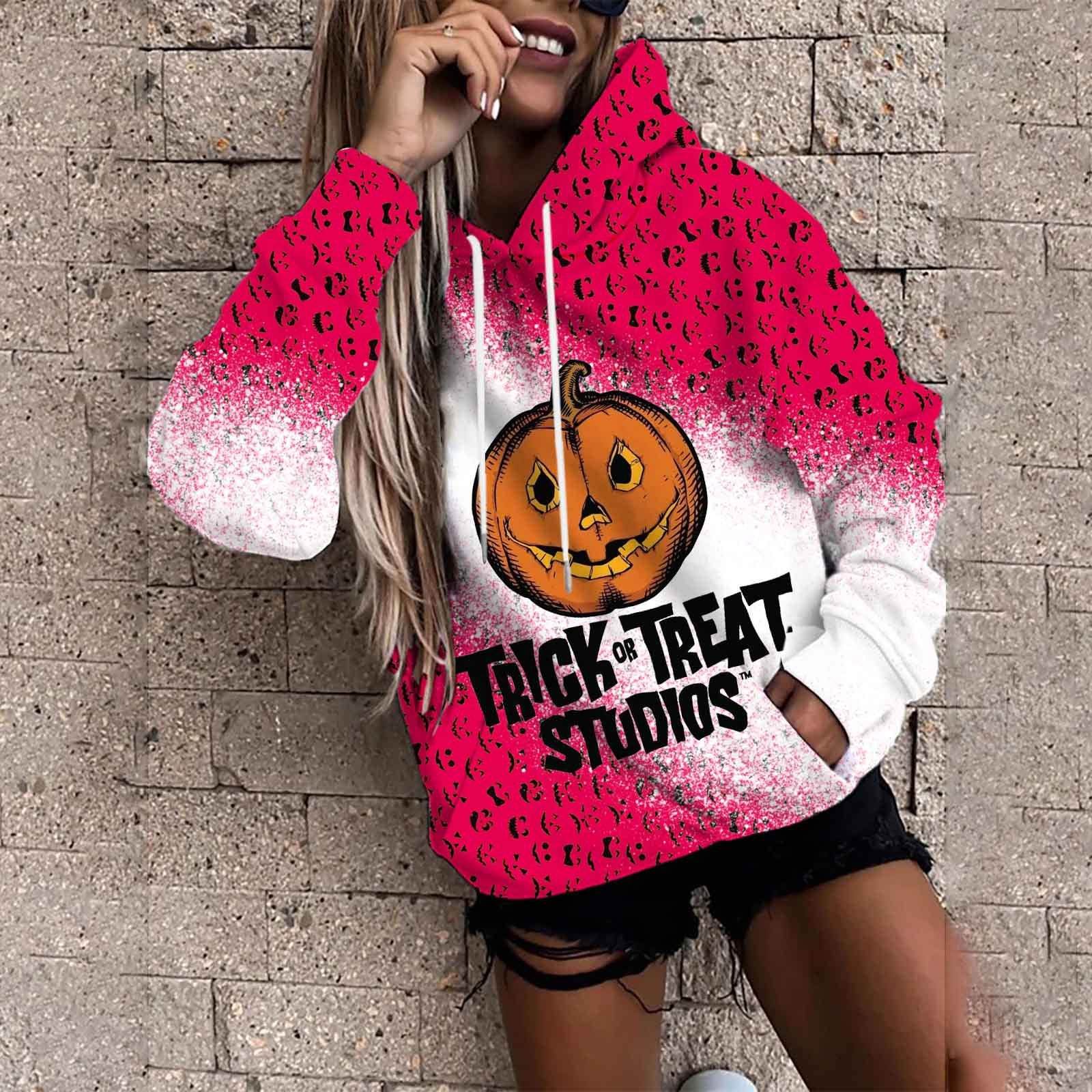 Sweater Image 2