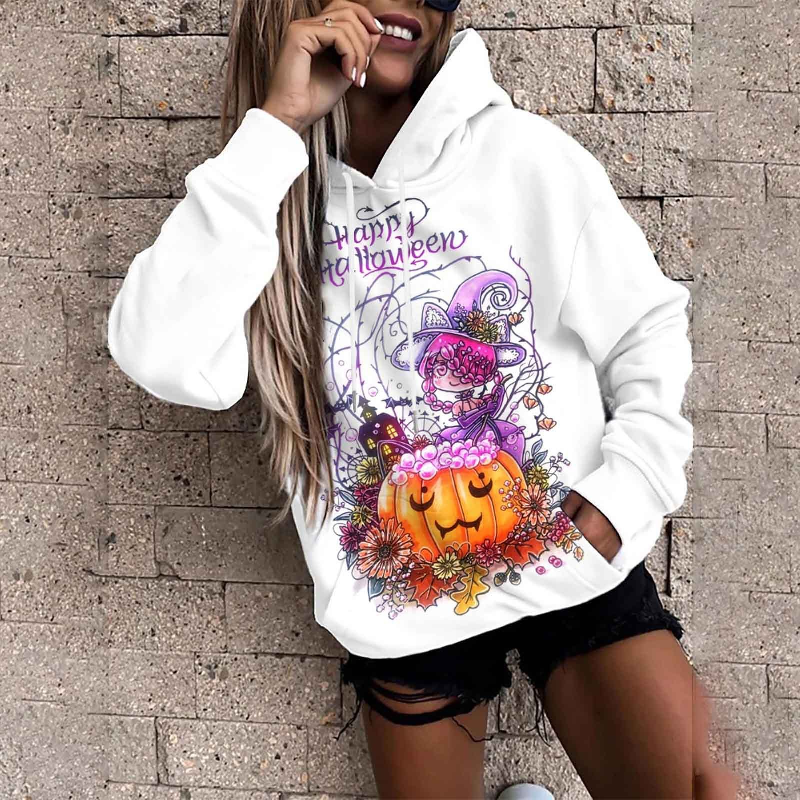 Sweater Image 5