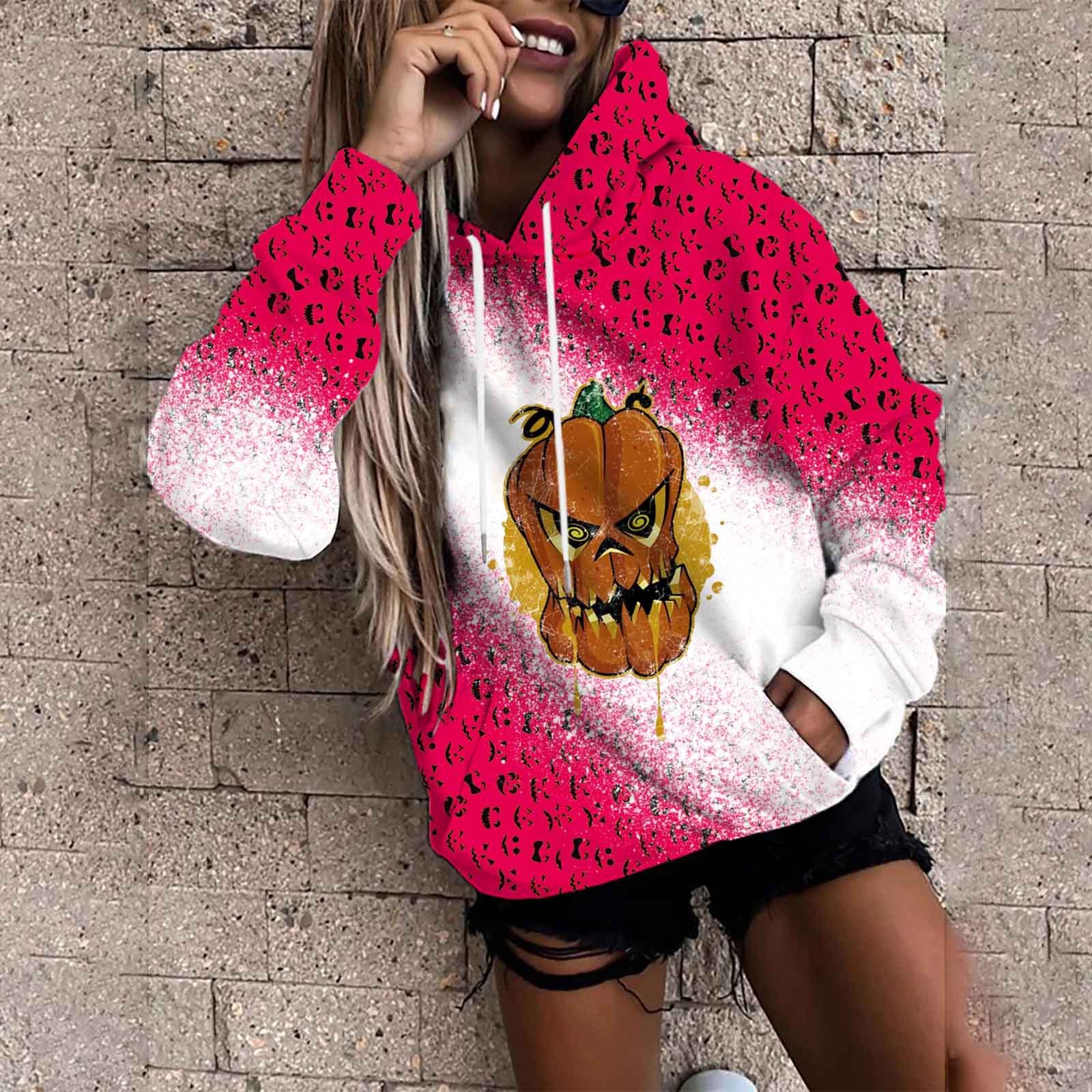 Sweater Image 1
