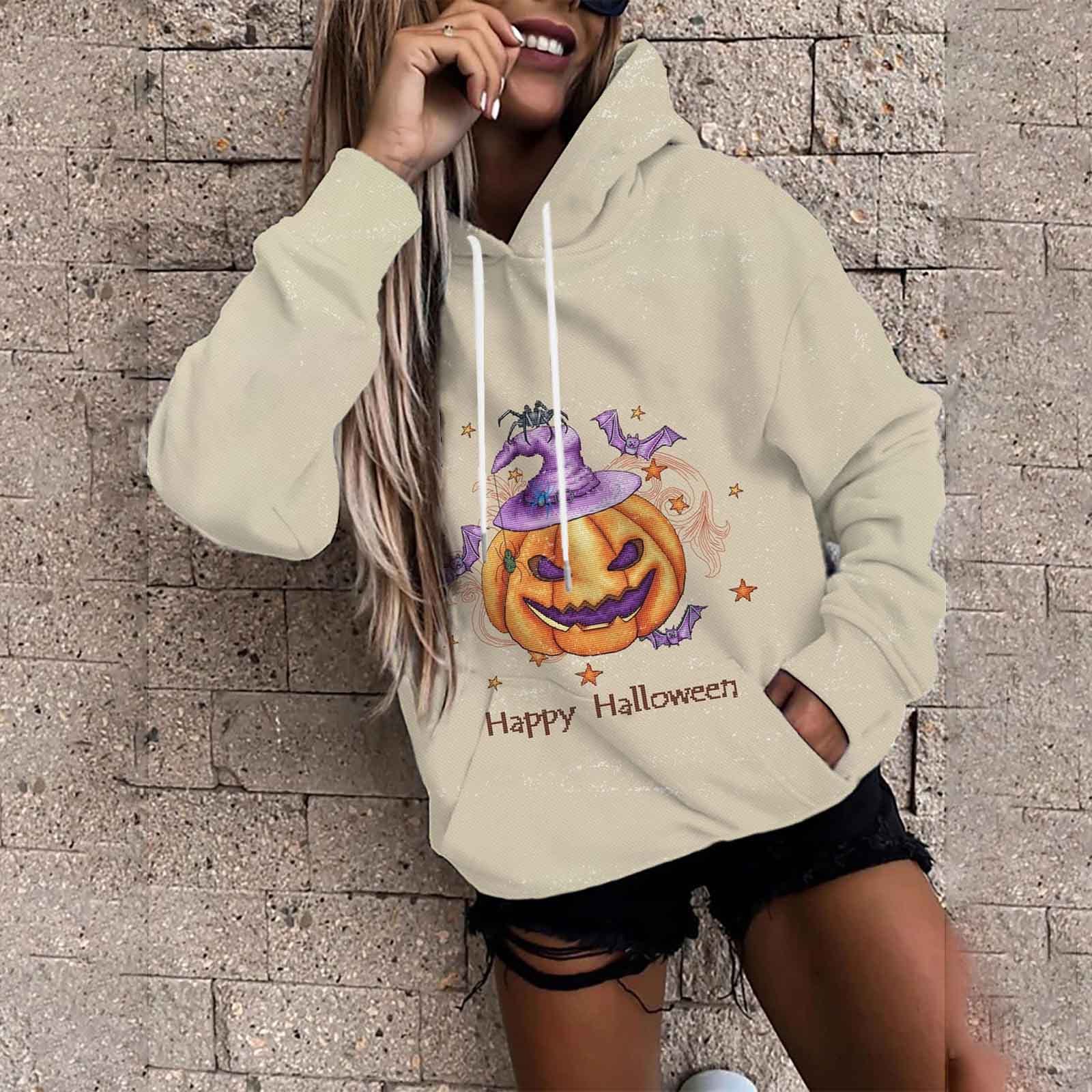 Sweater Image 4