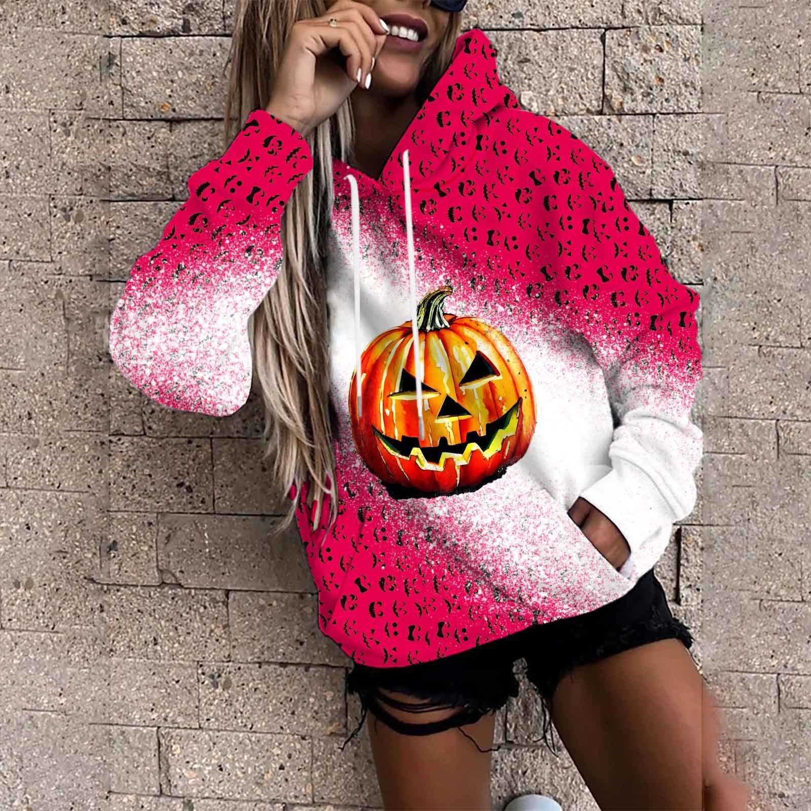 Sweater Image 9