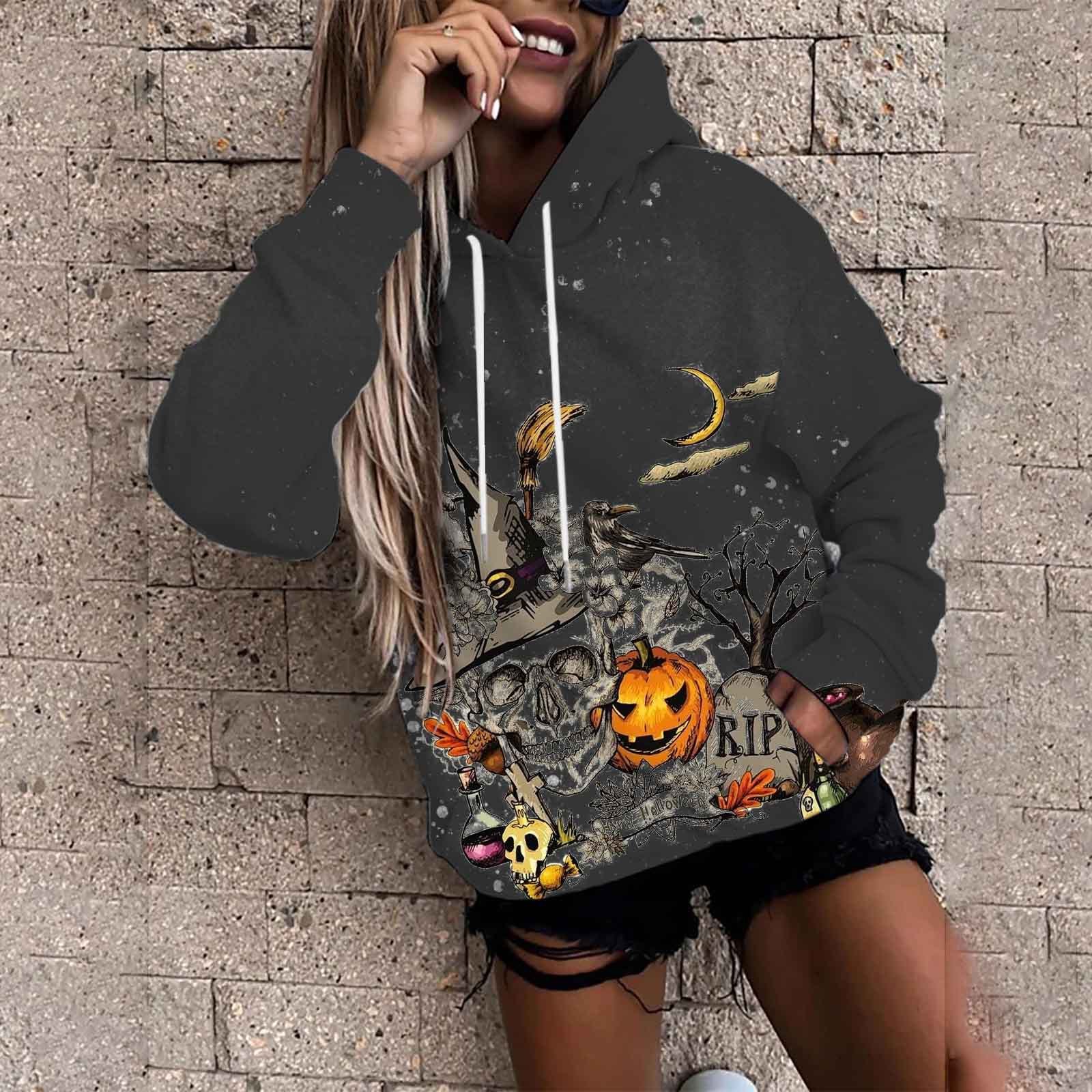 Sweater Image 3