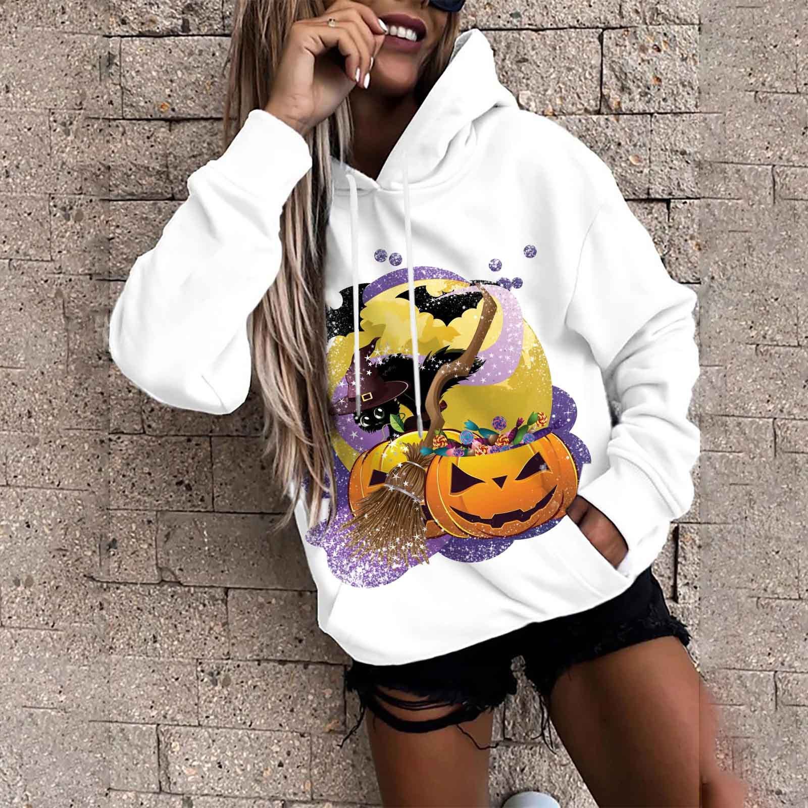 Sweater Image 8