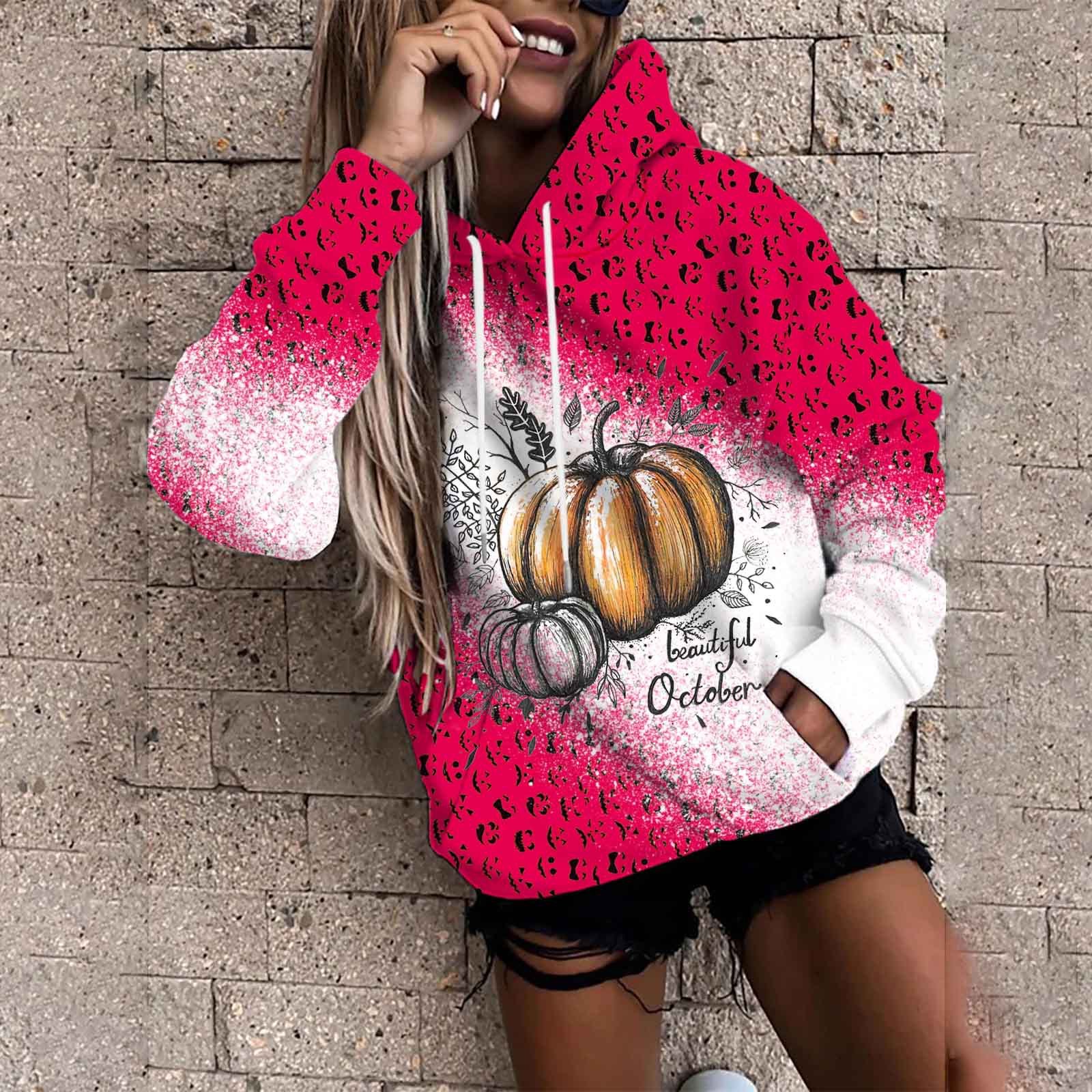 Sweater Image 10