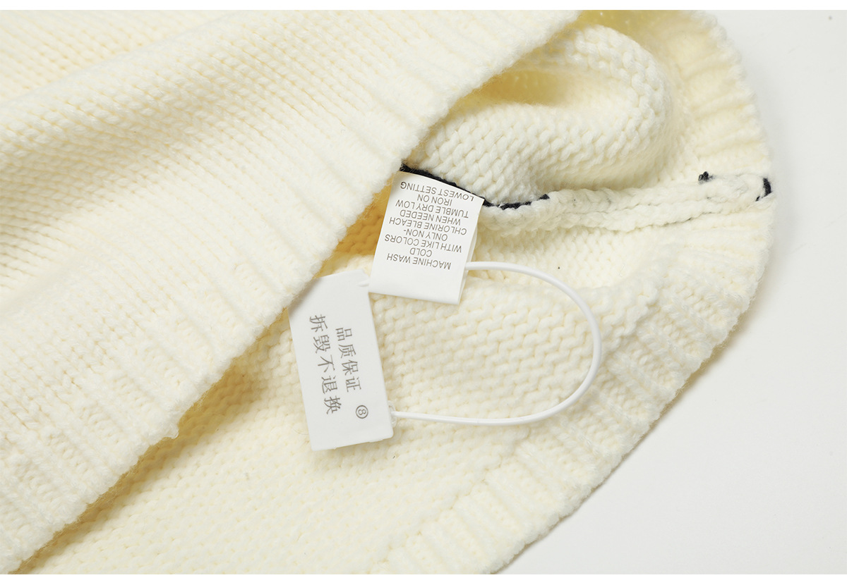 Sweater Image 6