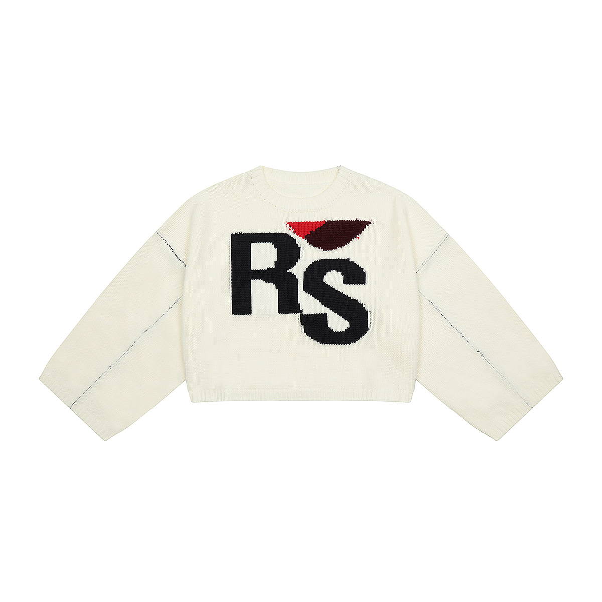 Sweater Image 7