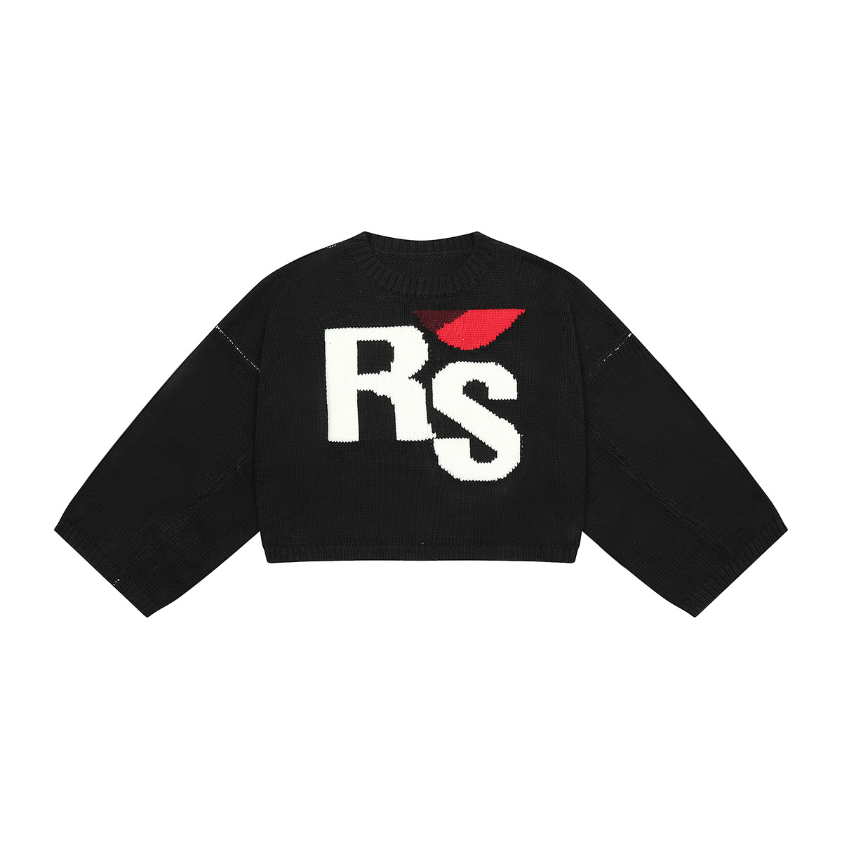 Sweater Image 3