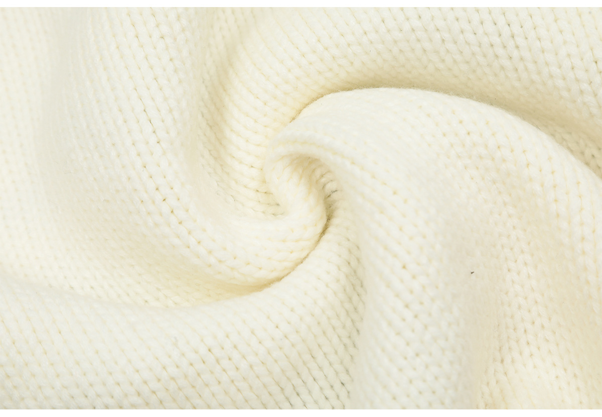 Sweater Image 2