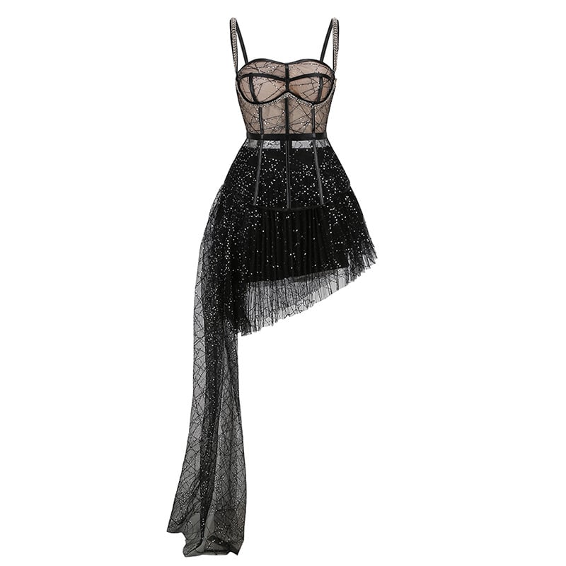 Dress Image 20