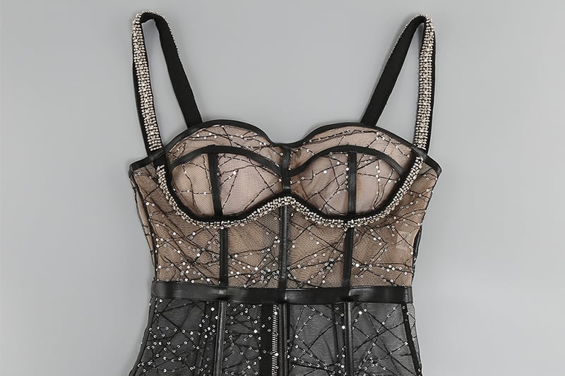 Dress Image 14