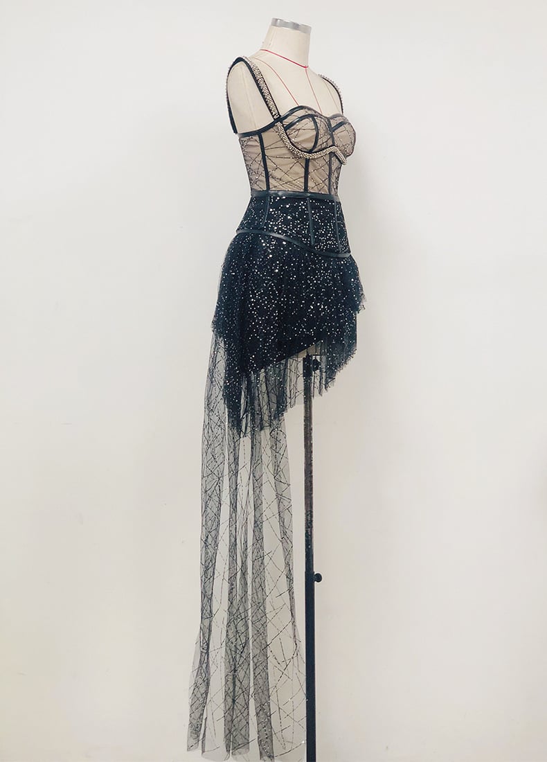Dress Image 10