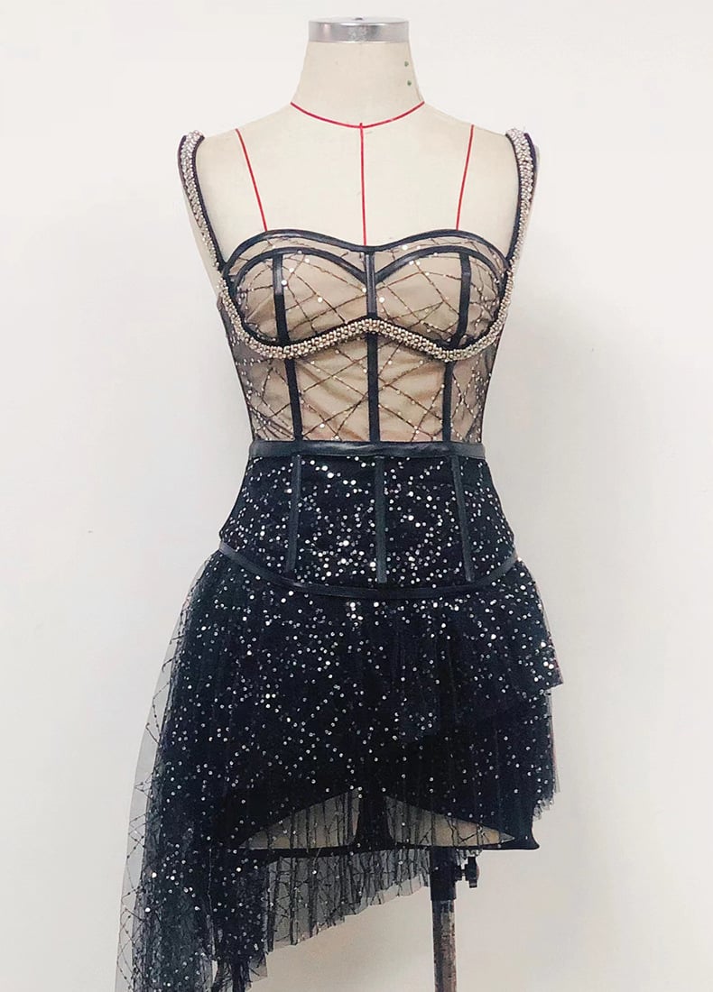 Dress Image 9