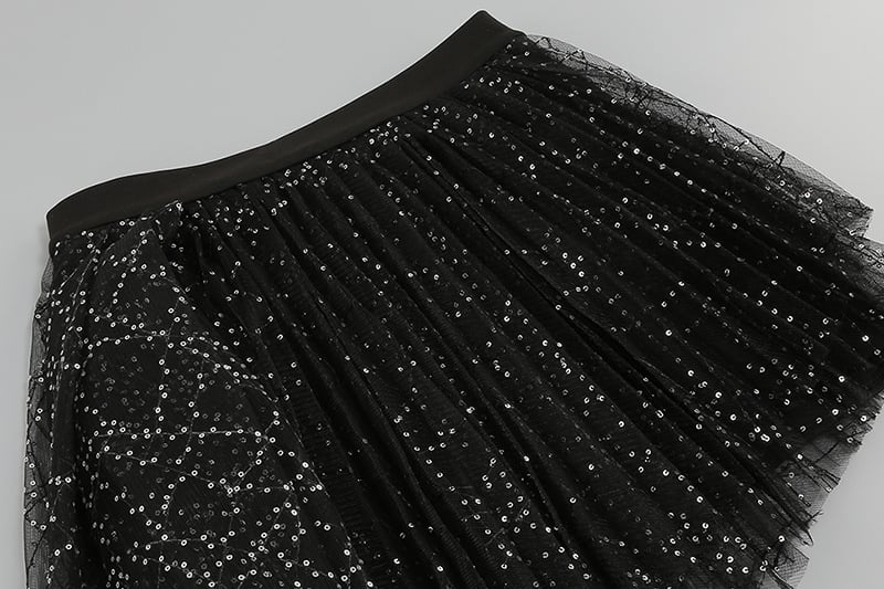 Dress Image 11