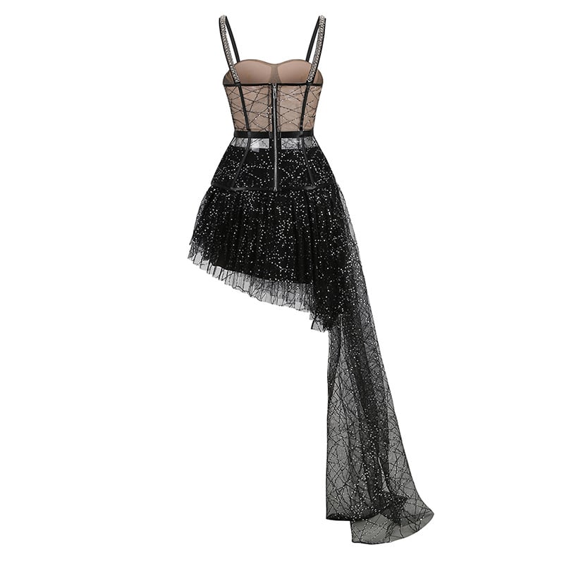 Dress Image 22