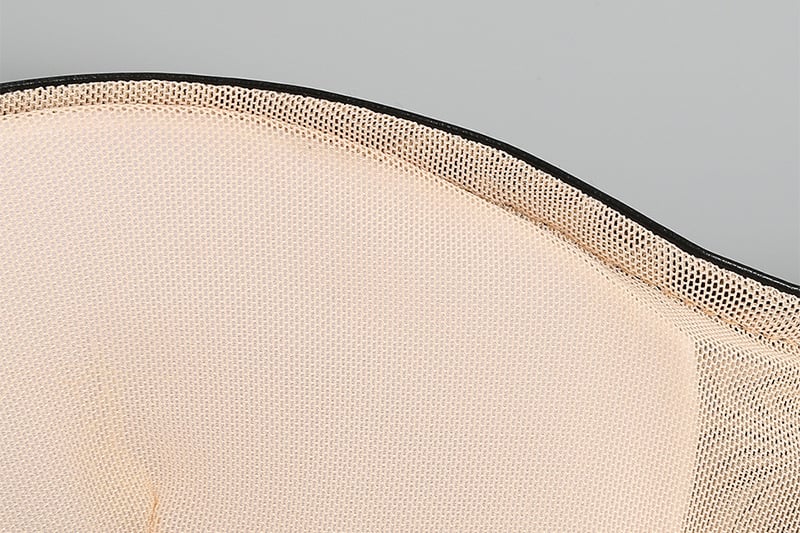 Dress Image 19