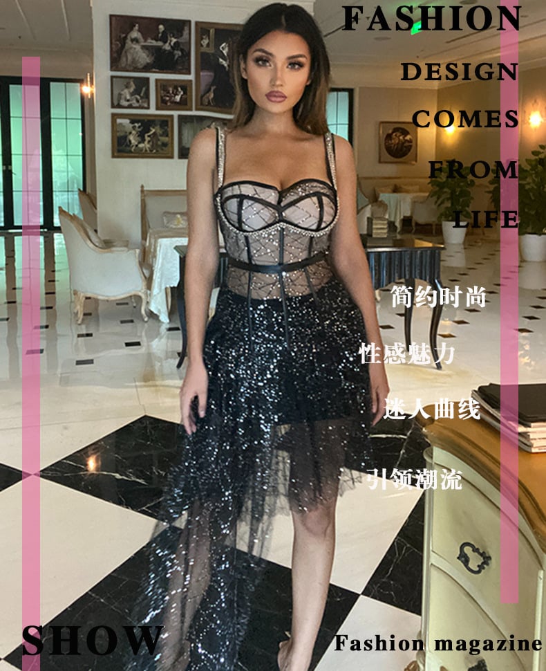 Dress Image 2